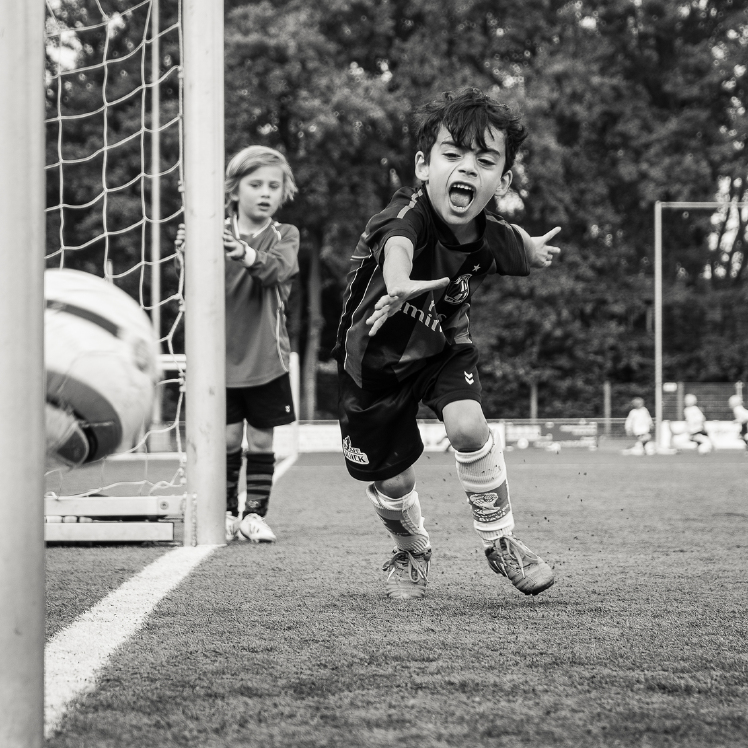 sport foto 0044