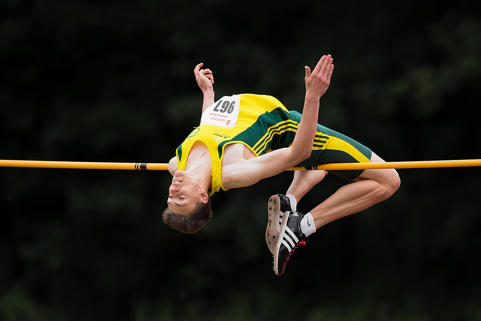 sport foto 0047