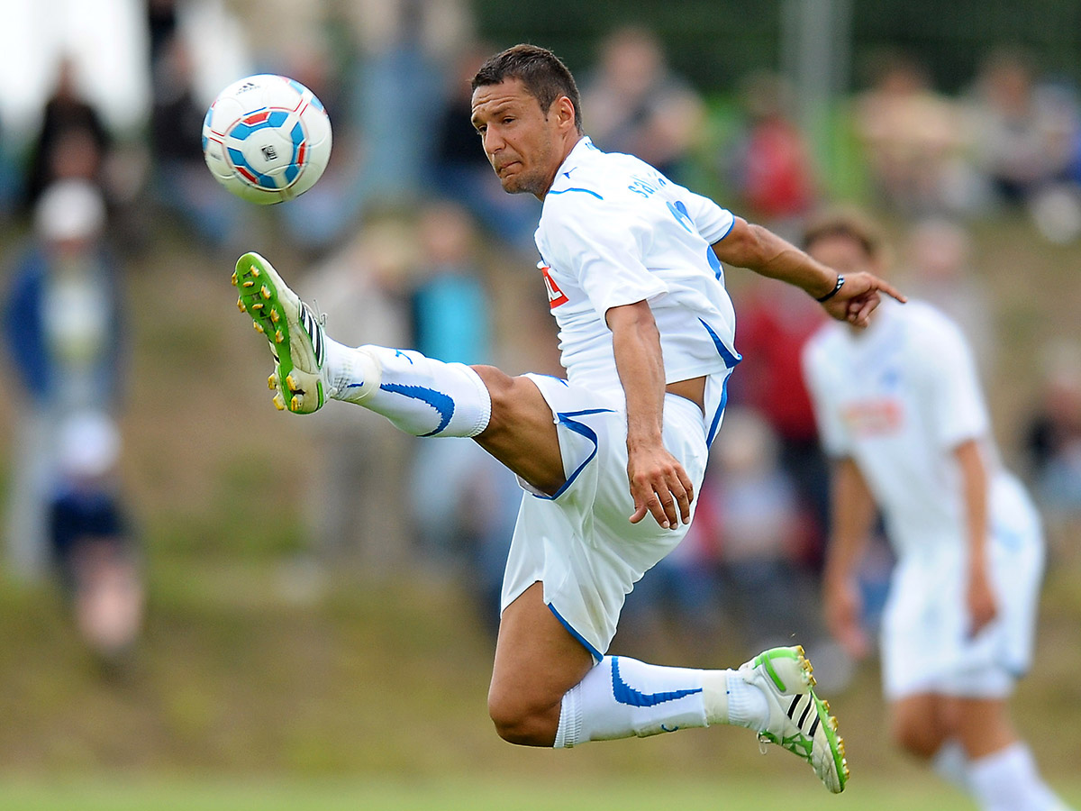sport foto 0048