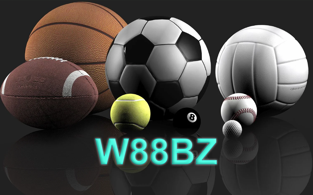 sport foto 0011
