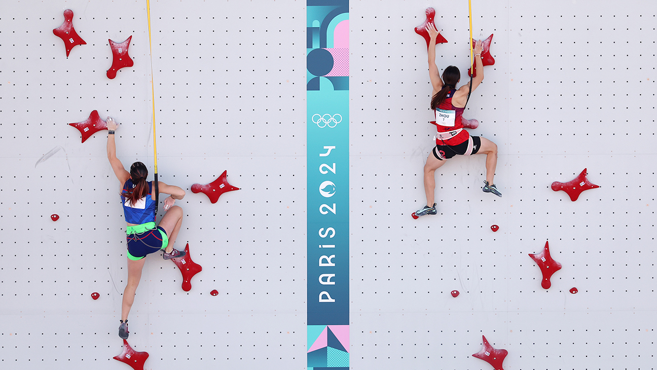 sport foto 0013
