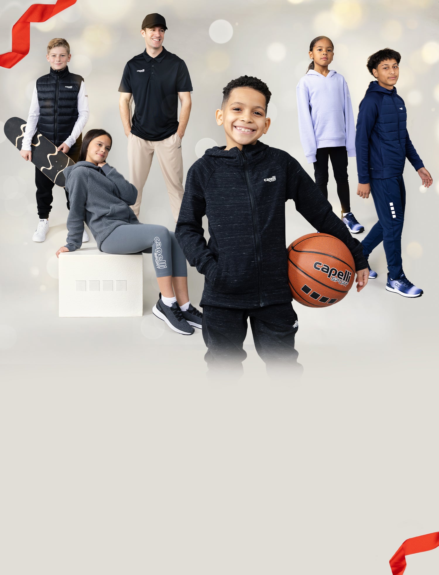 sport foto 0017