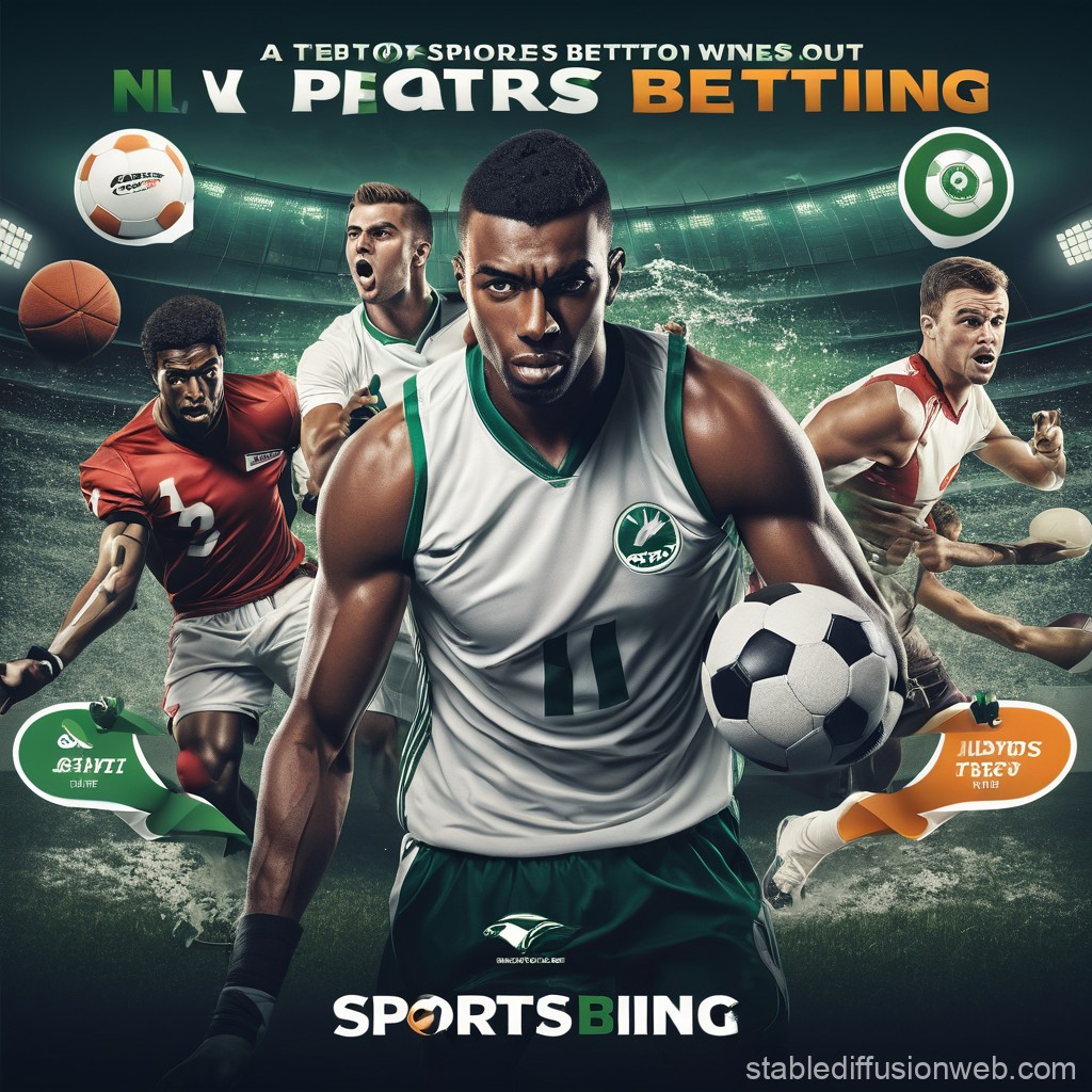 sport foto 0025