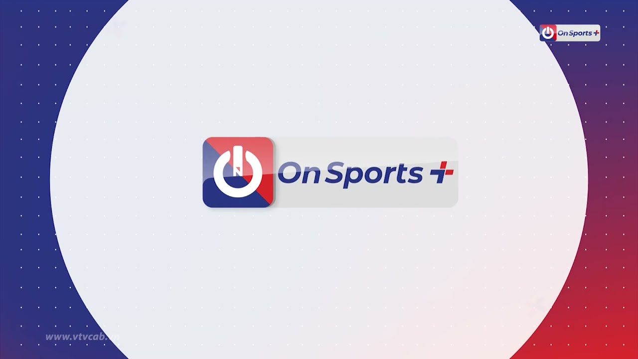 sport foto 0036