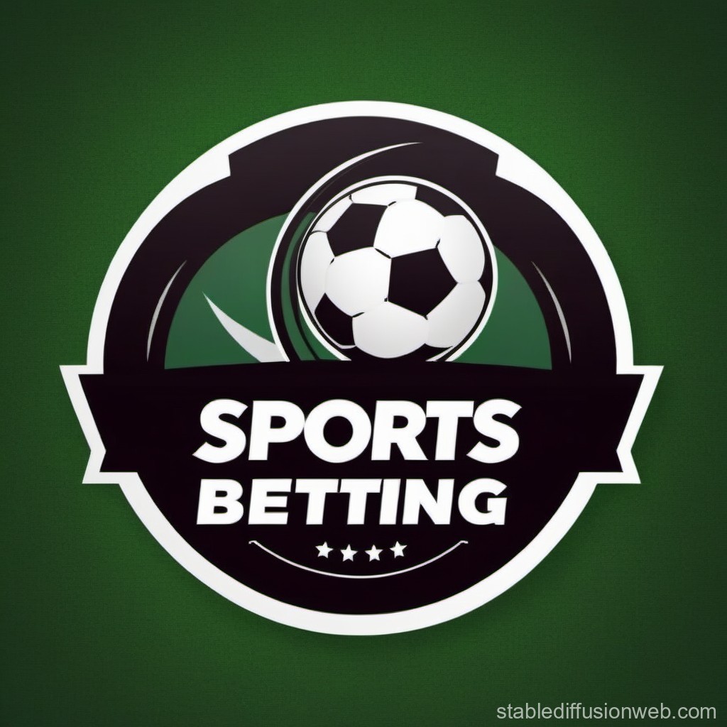 sport foto 0046