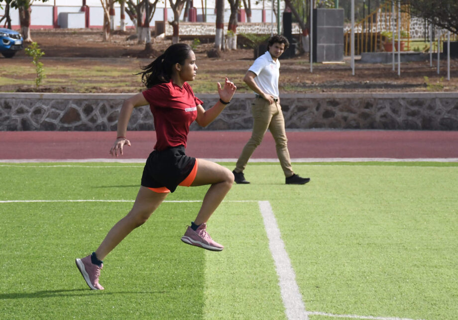 sport image