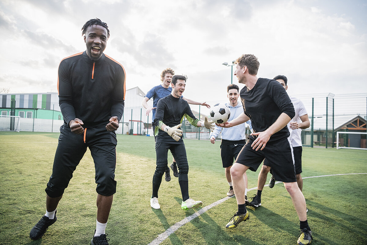 sport photo 0011