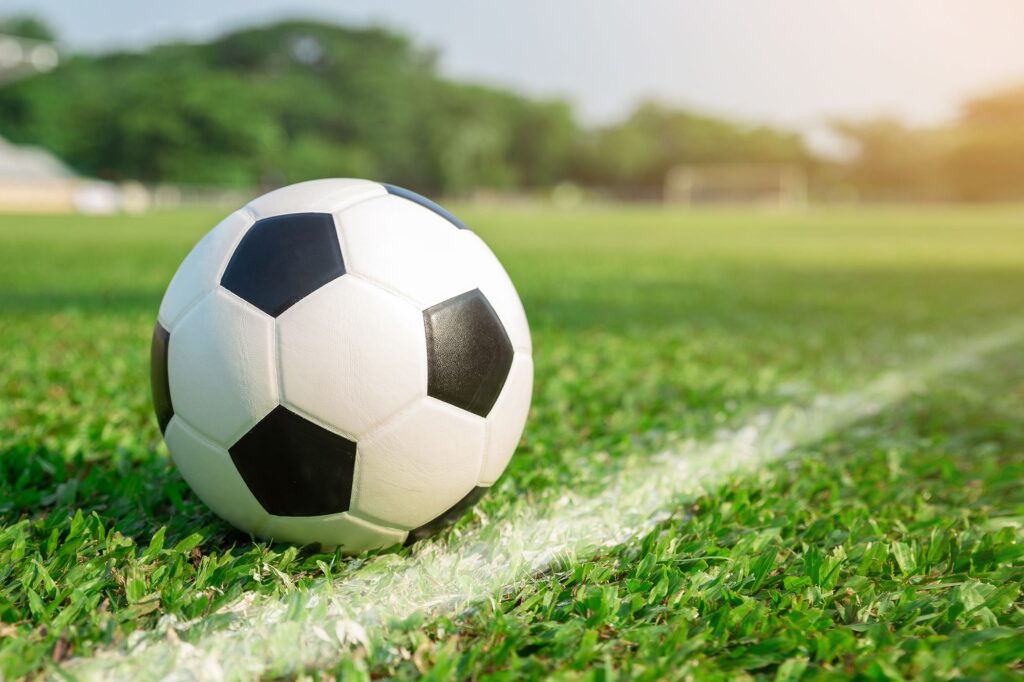 sport photo 0014