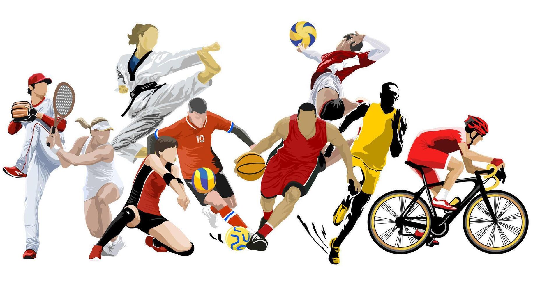 sport photo 0016