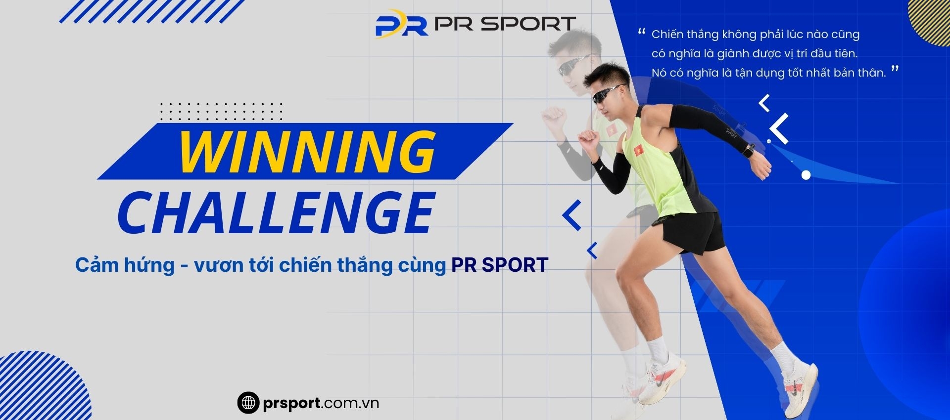 sport photo 0019