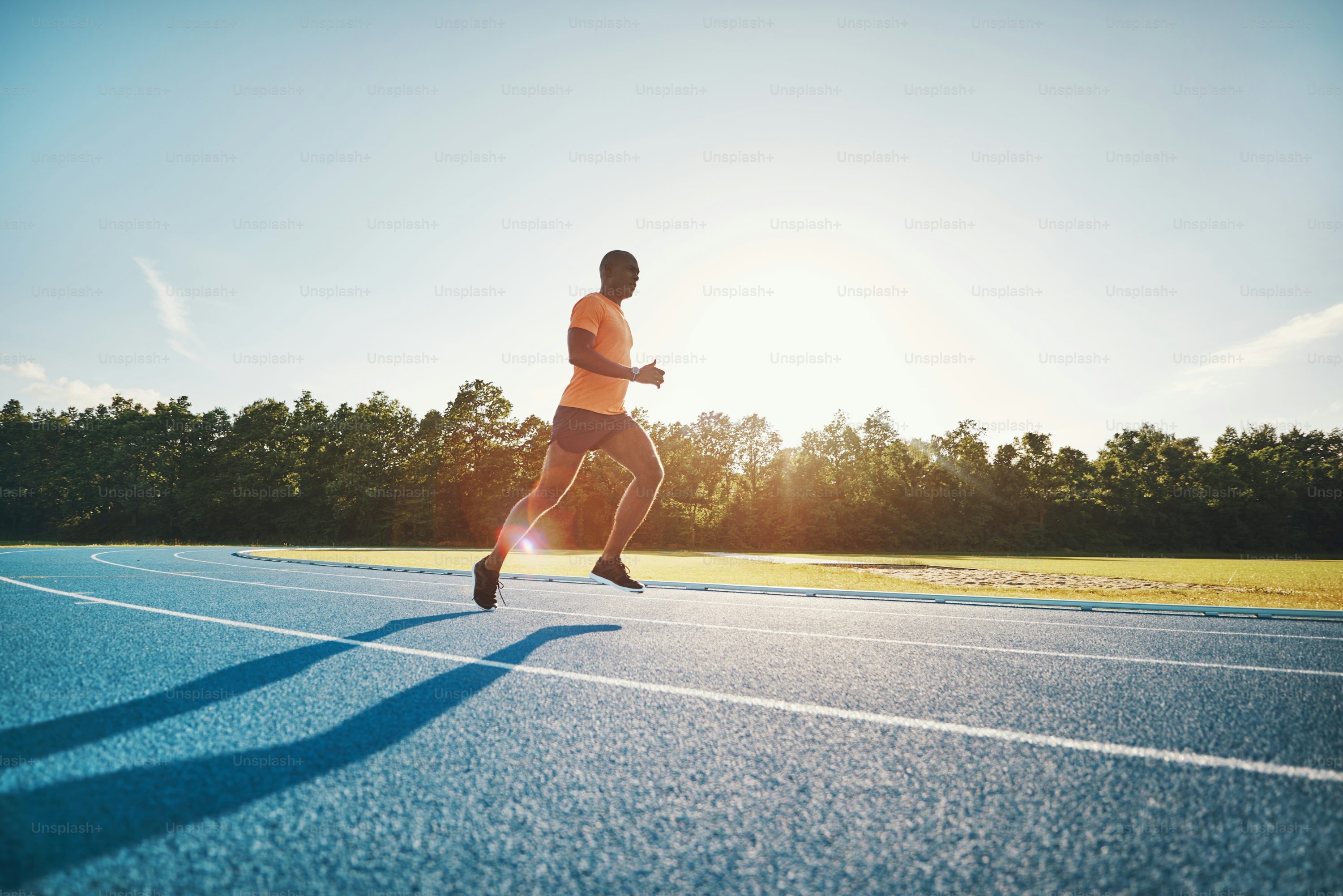 sport photo 0022