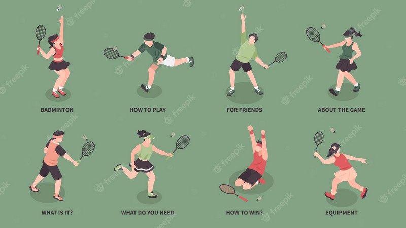 sport photo 0030