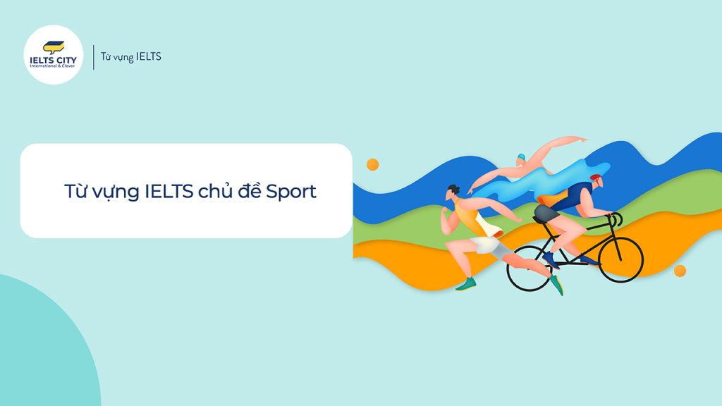 sport photo 0036
