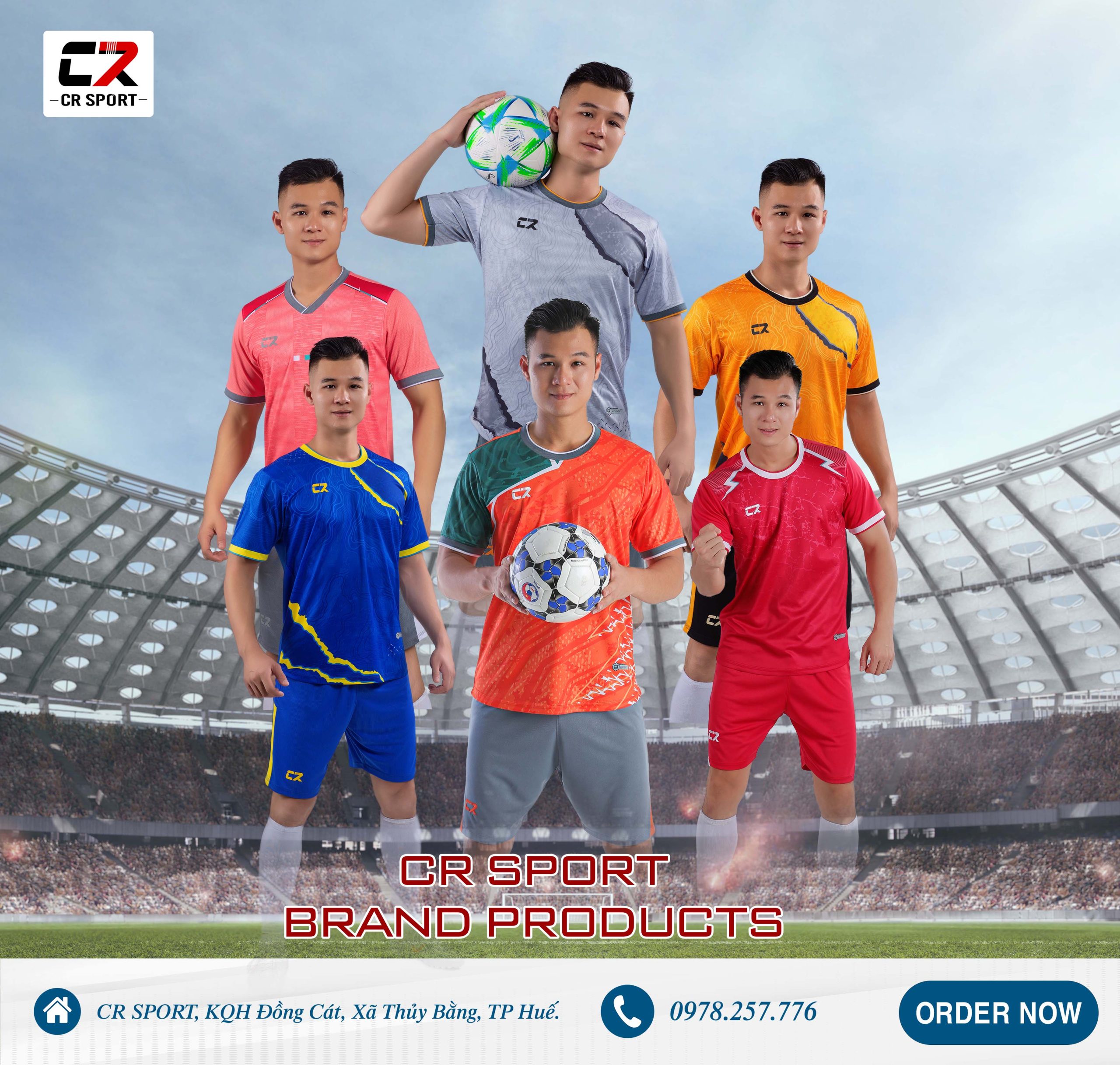 sport photo 0039