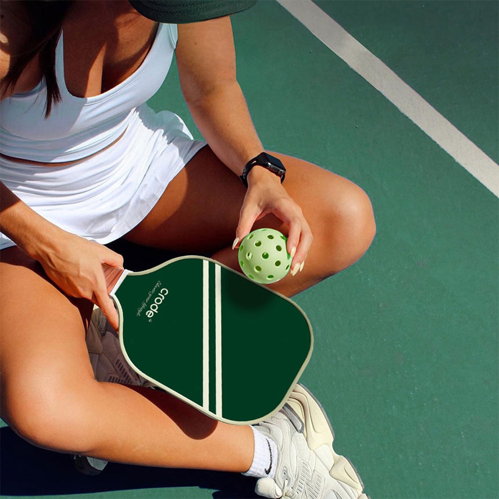 sport photo 0049