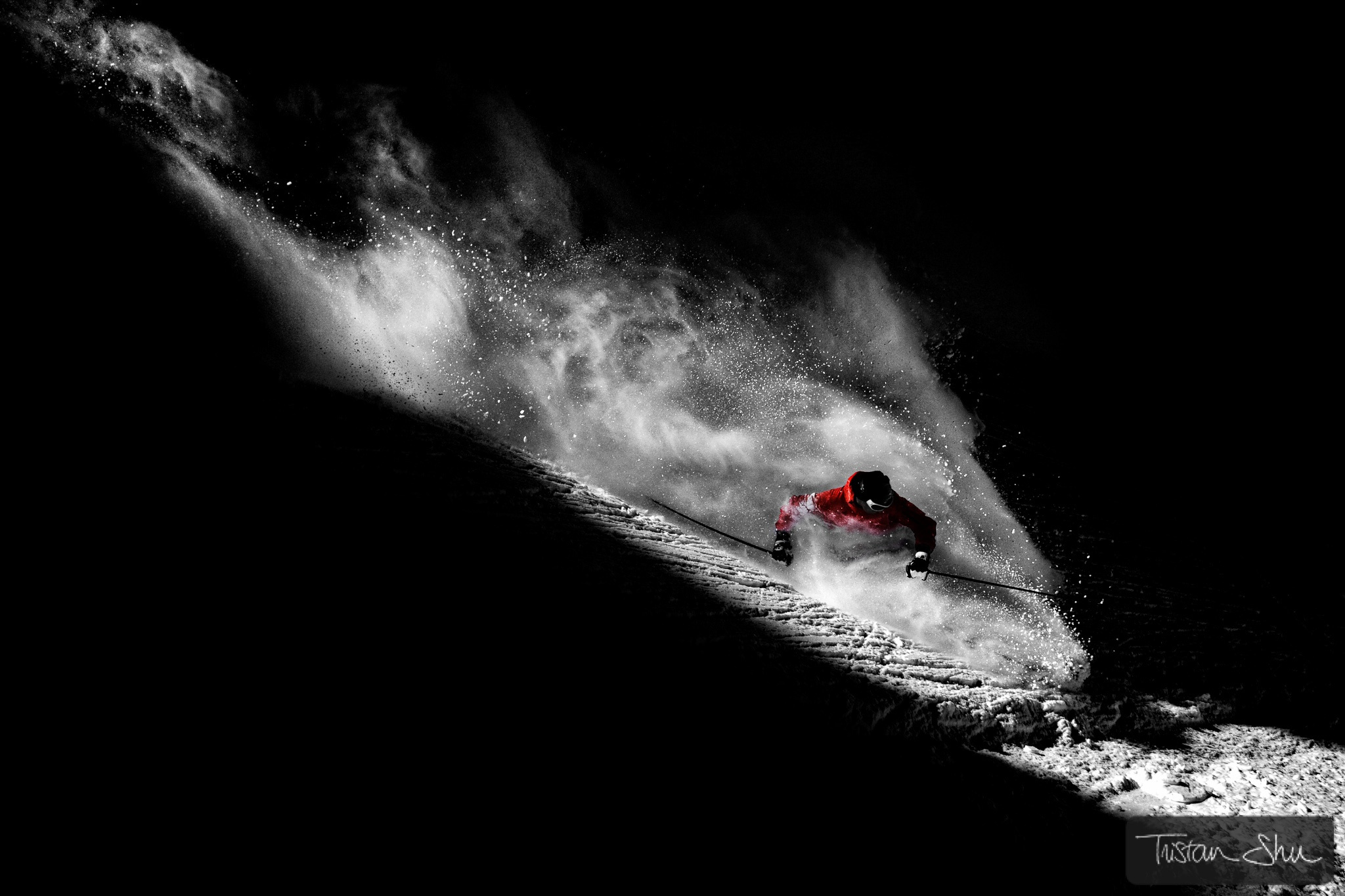 sport photography websites 0010