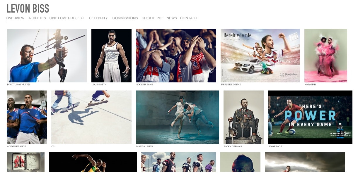 sport photography websites 0015
