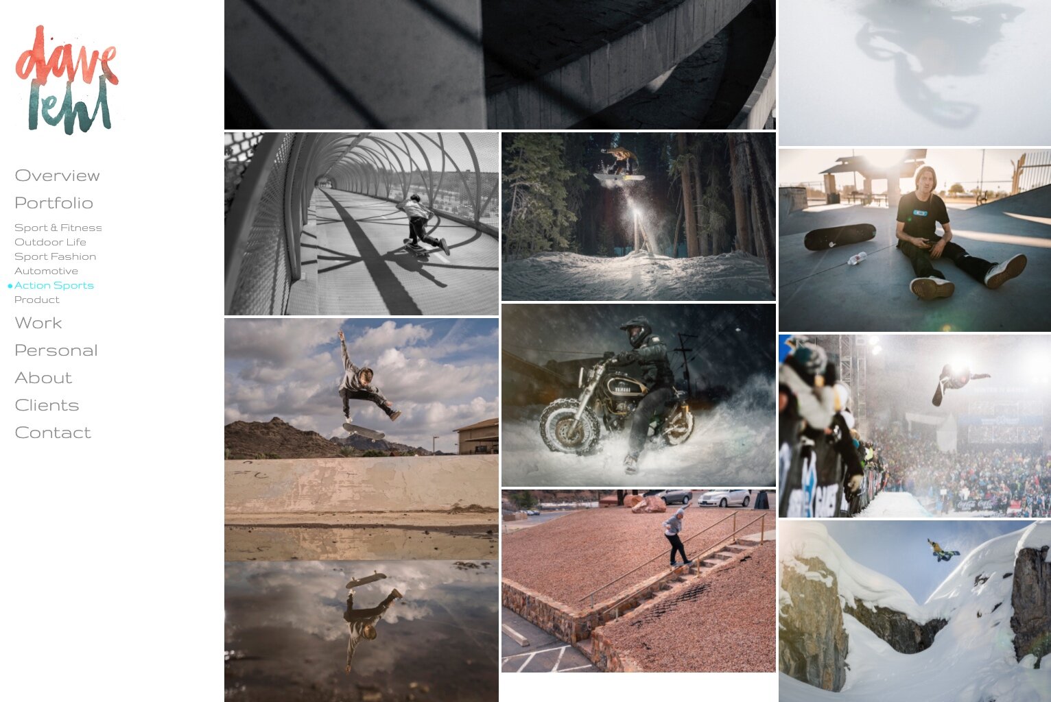 sport photography websites 0021