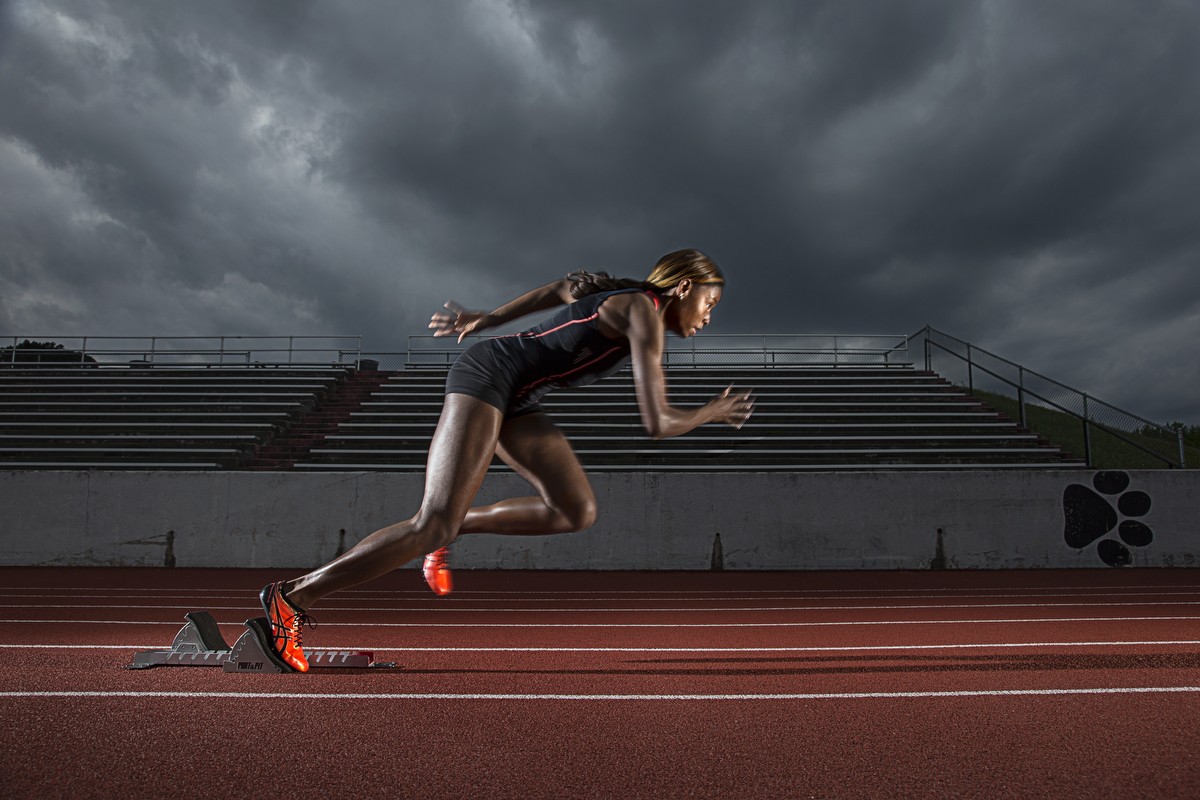 sport photography websites 0023
