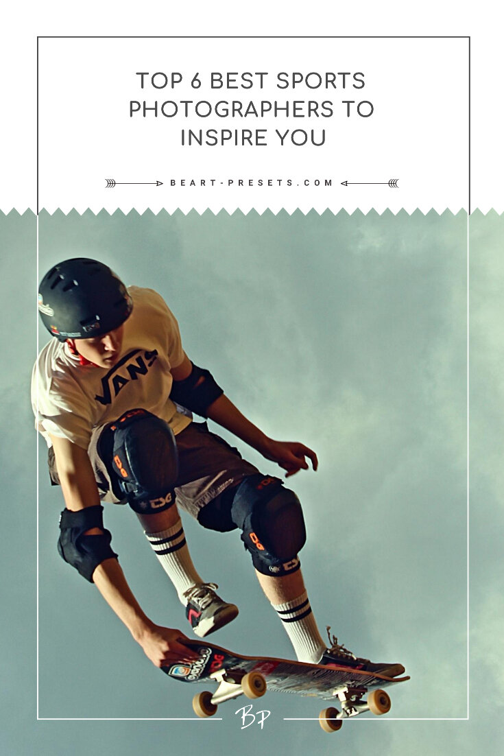 sport photography websites 0028