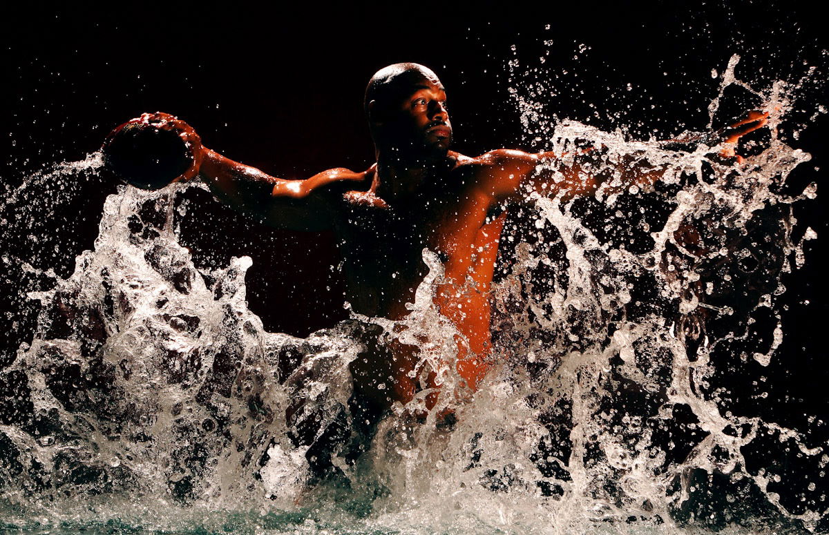 sport photography websites 0029