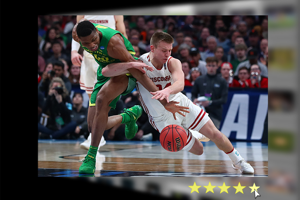 sport photography websites 0030