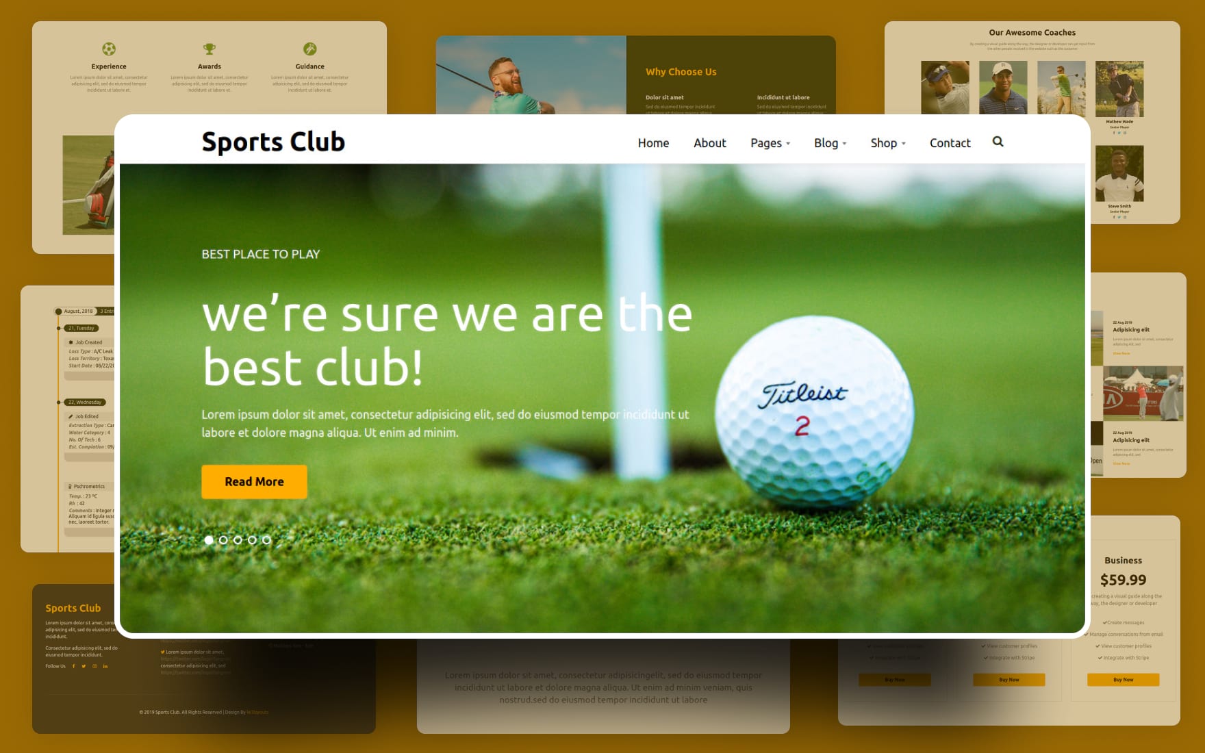 sport photography websites 0034