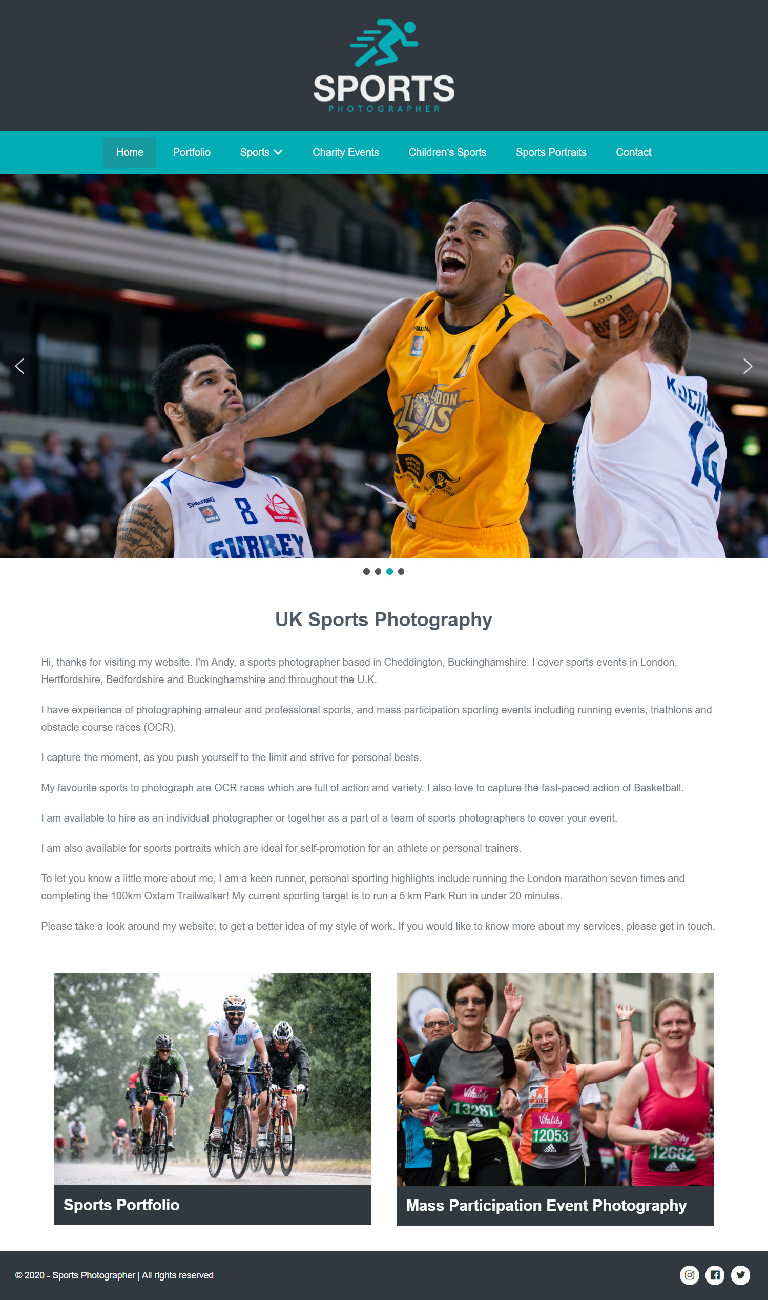 sport photography websites 0037