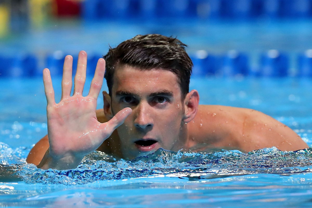 sport photography websites 0038