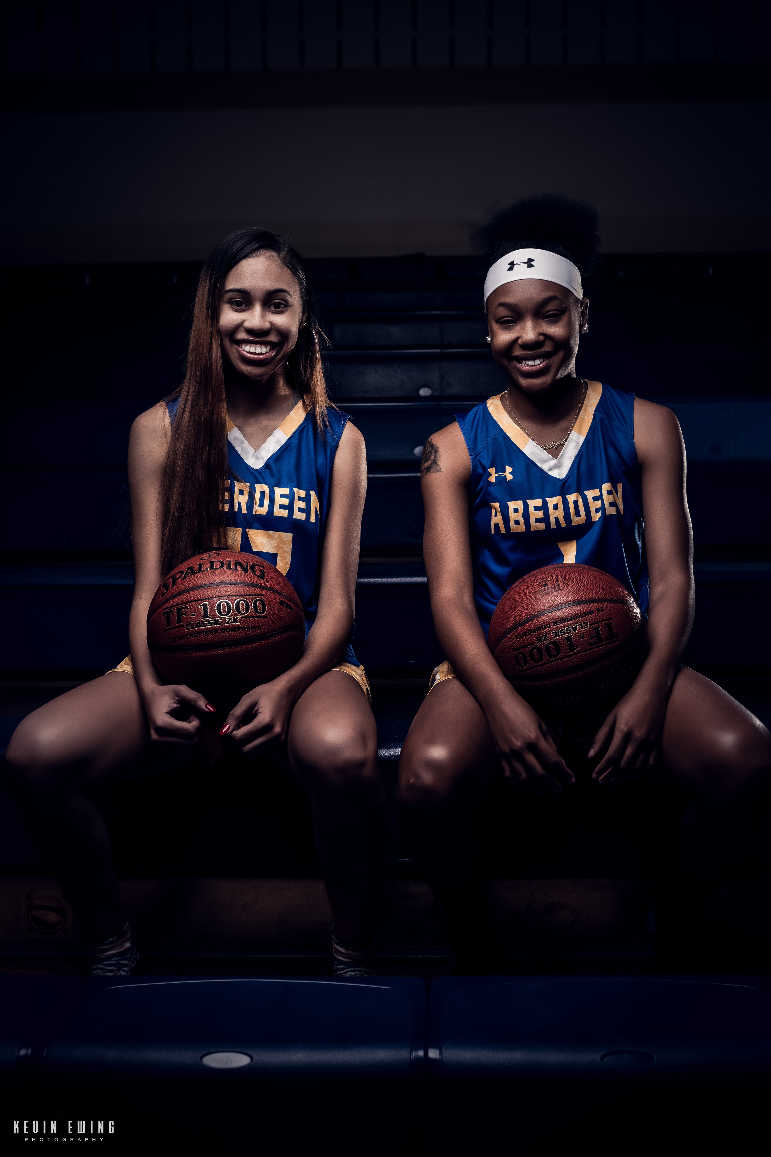 sport photography websites 0040