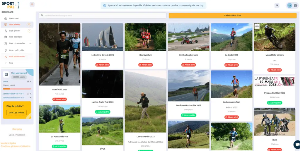 sport photography websites 0045