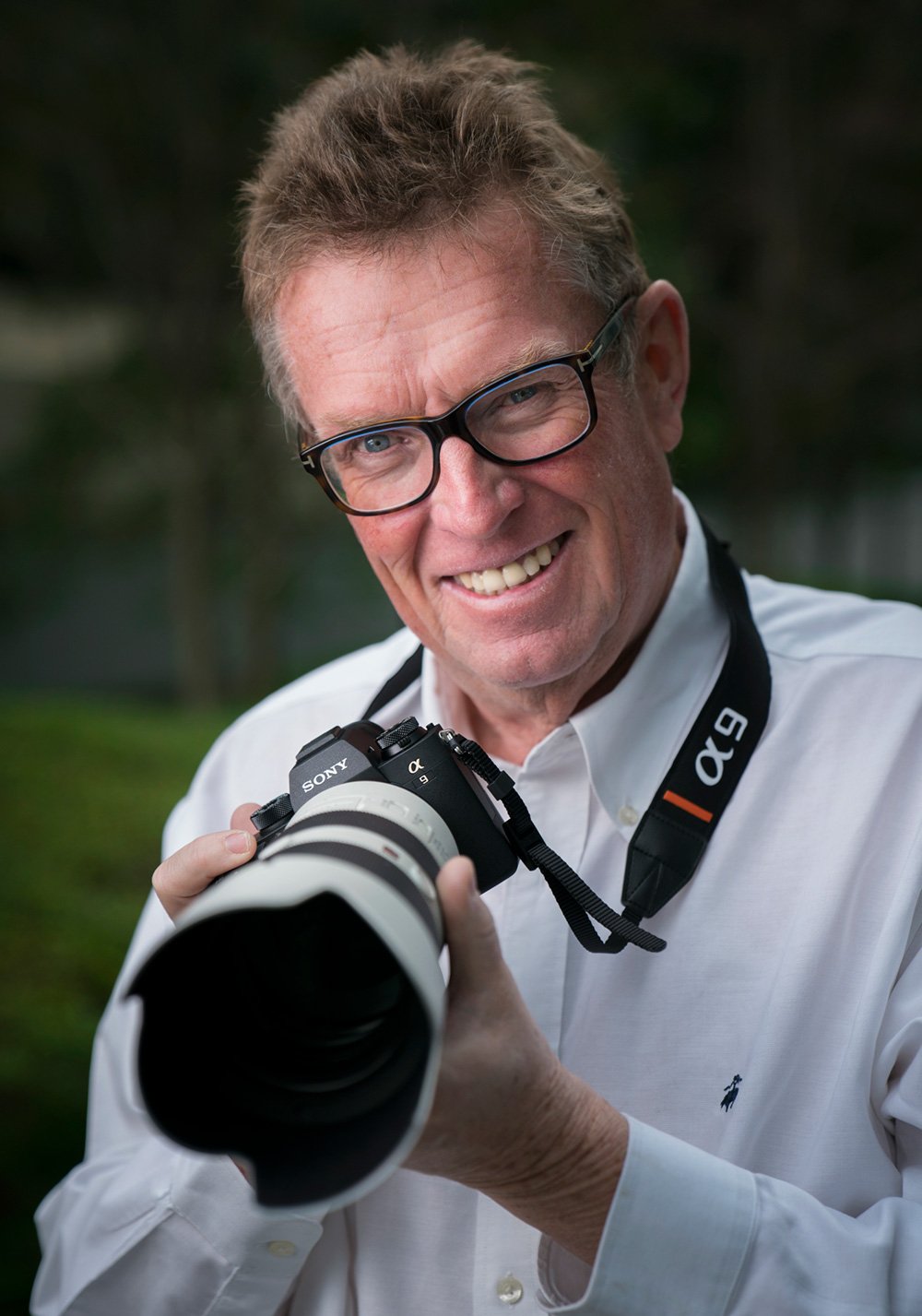 sport photography websites 0049