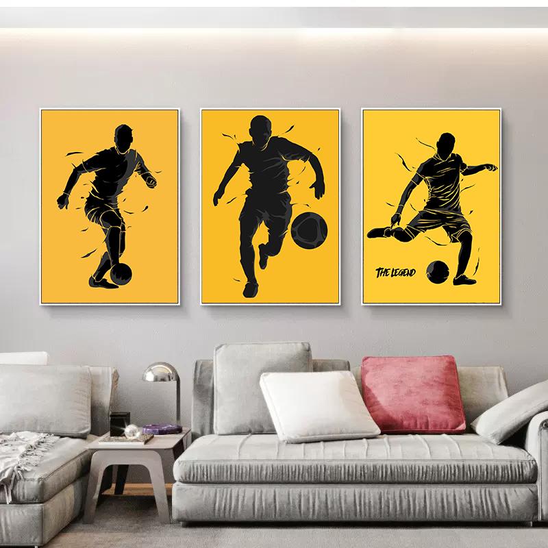 sport posters