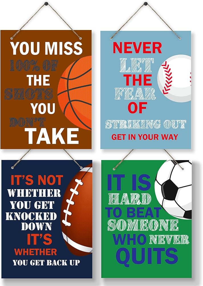 sport prints 0013