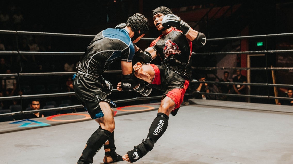 sports candid photography