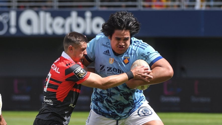 sports events to watch