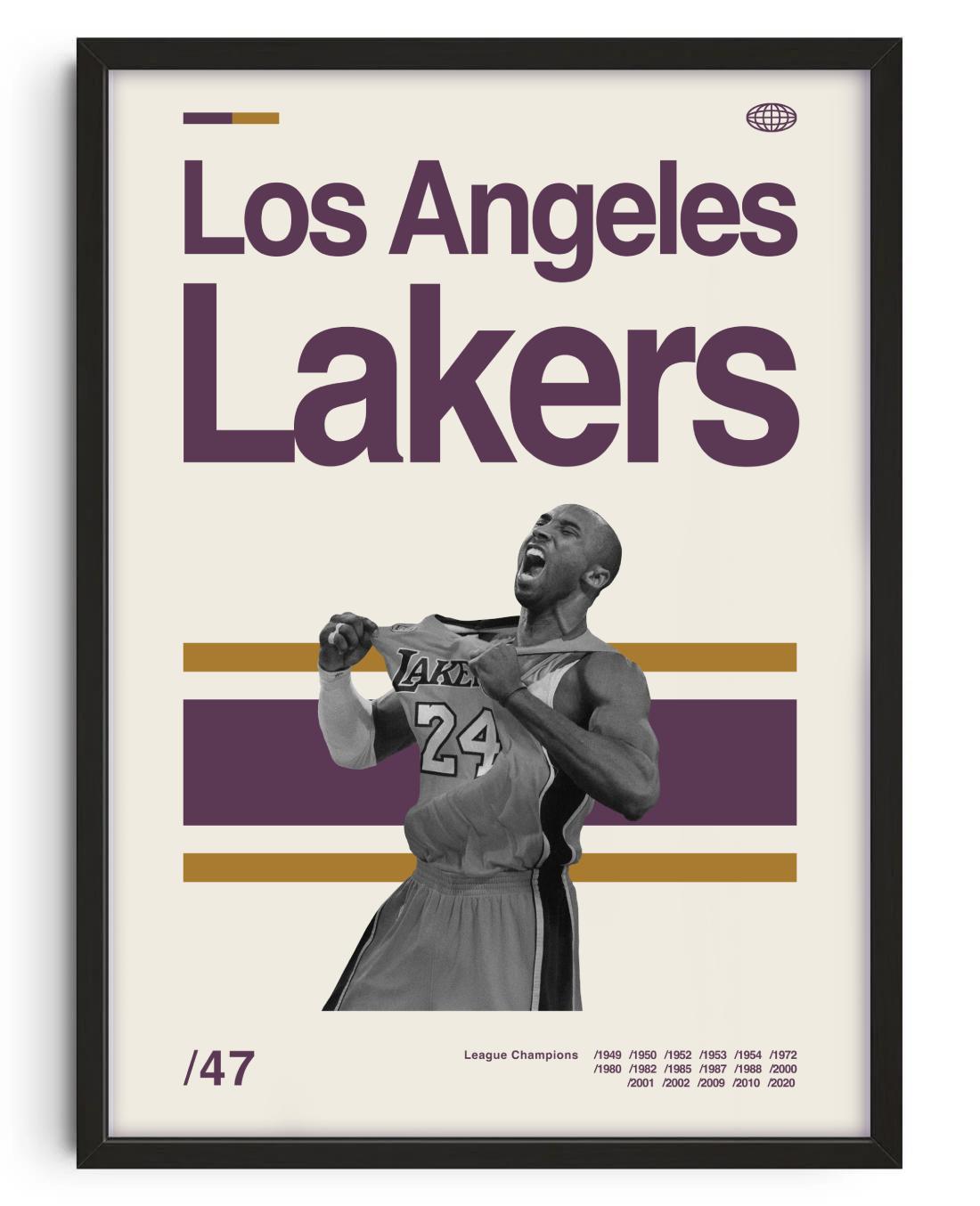 sports fan posters