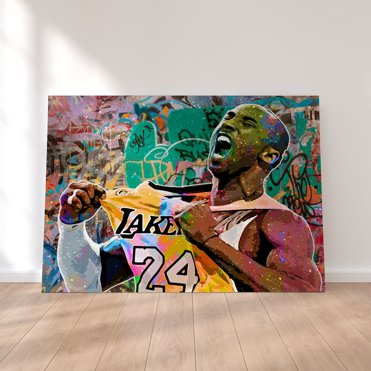 sports framed pictures 0009