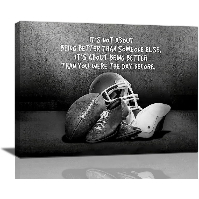 sports framed pictures 0016