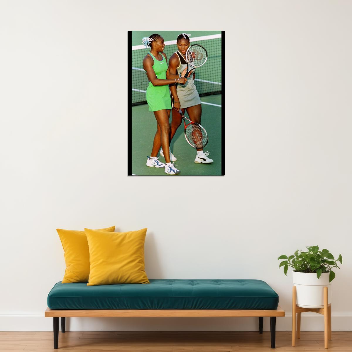 sports framed pictures 0023