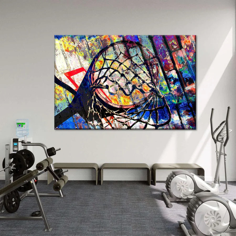 sports framed pictures 0024