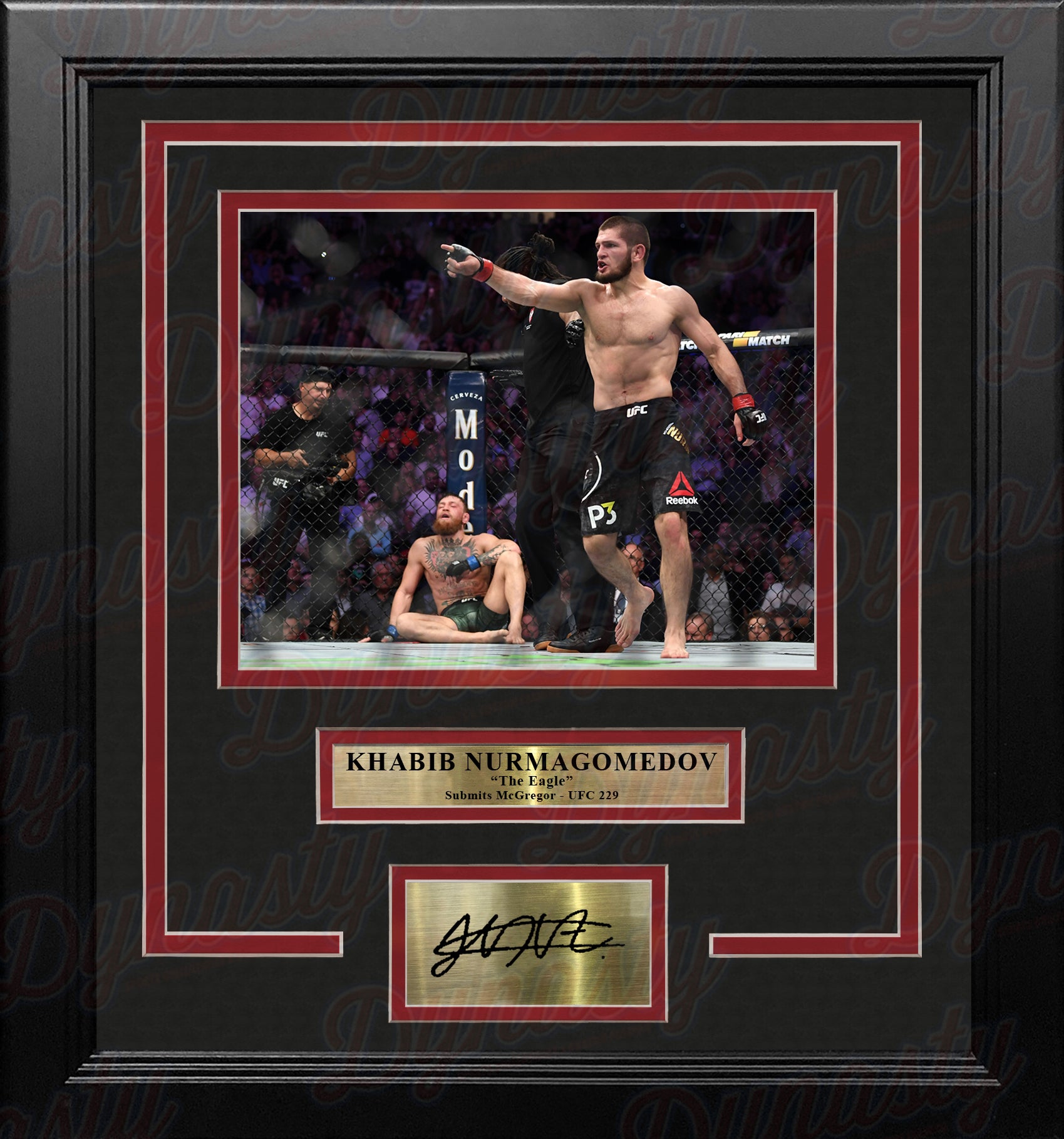 sports framed pictures 0027