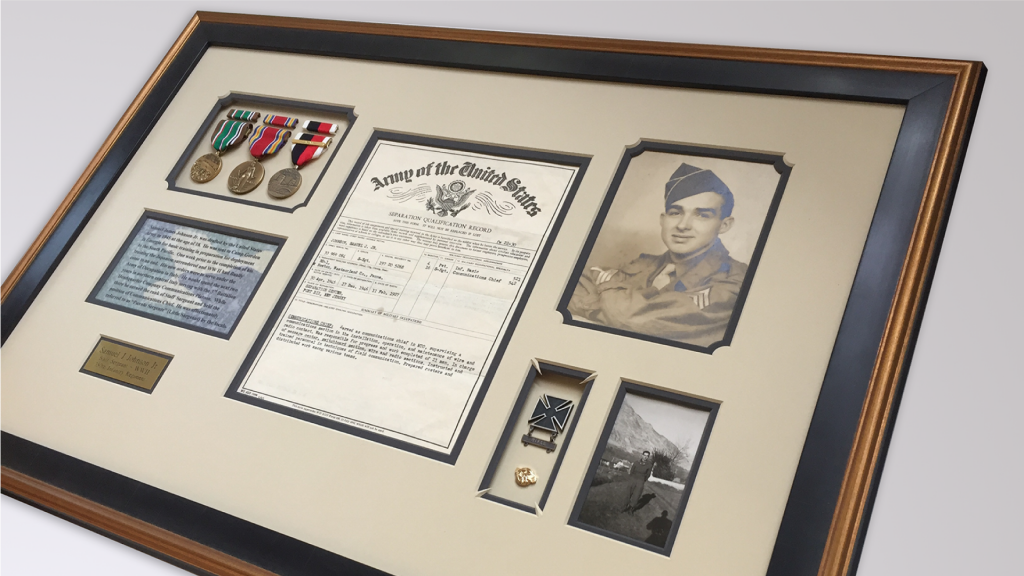 sports framed pictures 0036