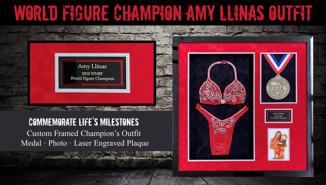 sports framed pictures 0042