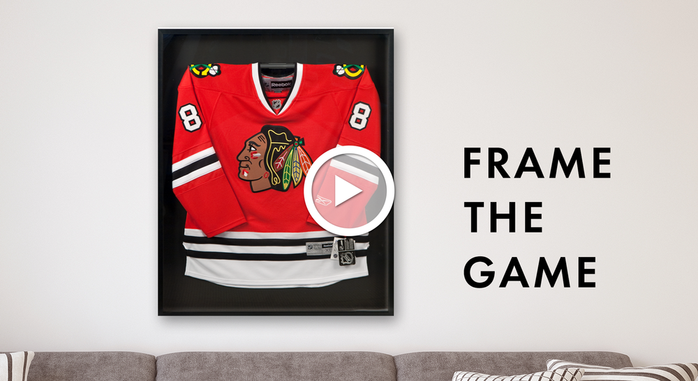 sports framed pictures 0045
