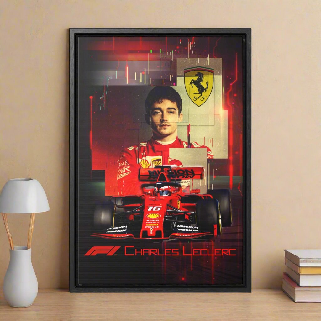sports framed pictures 0047