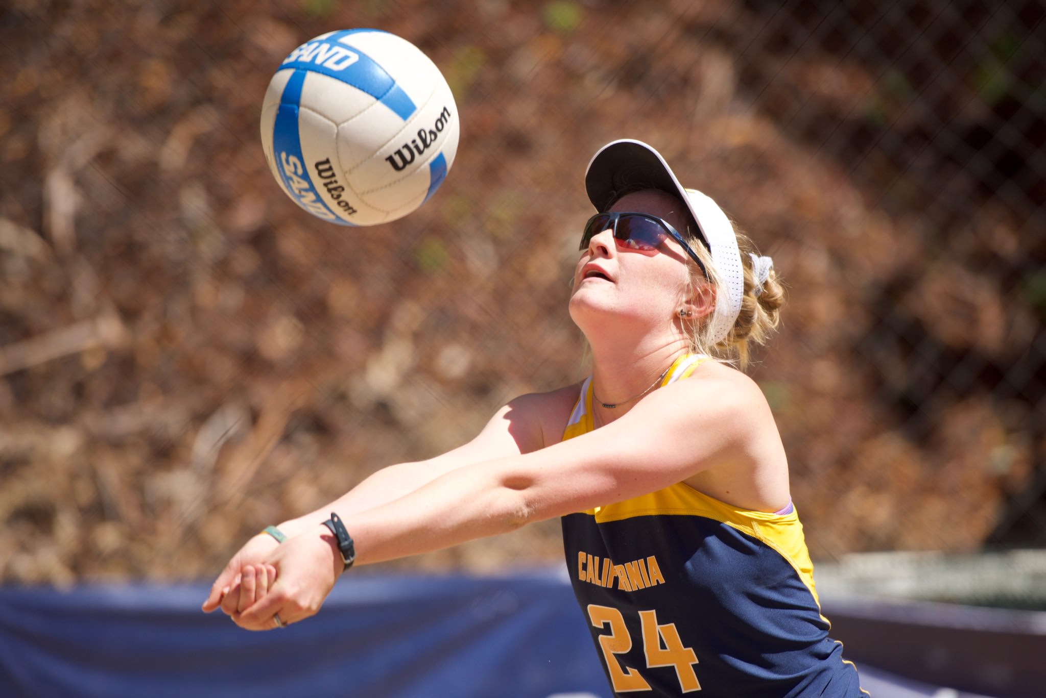 sports images photography 0009