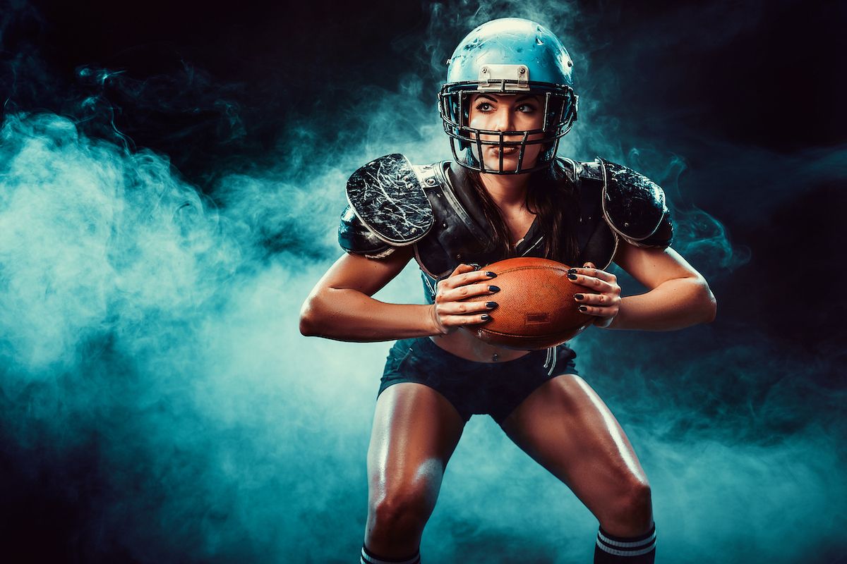 sports images photography 0010