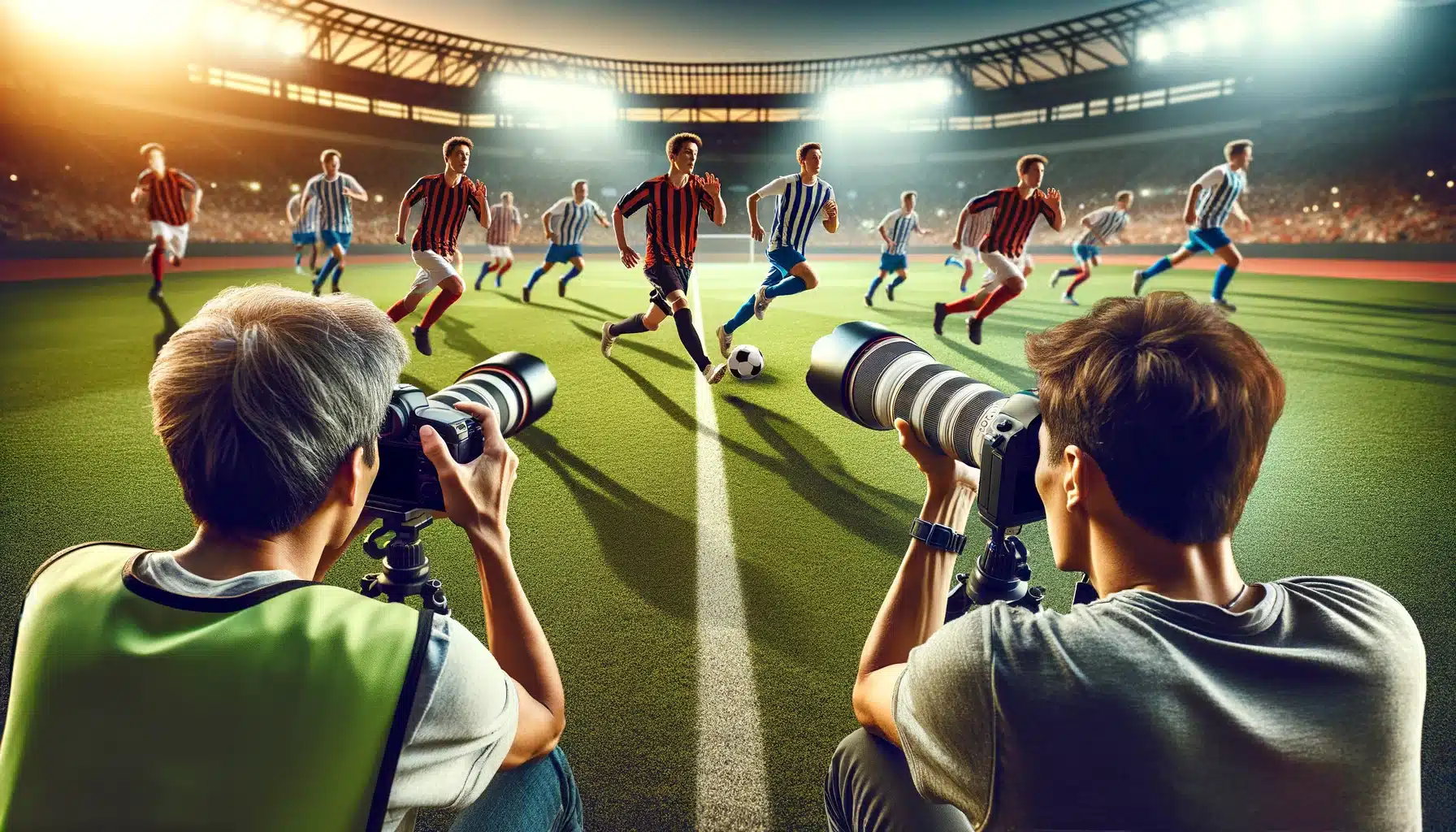 sports images photography 0011