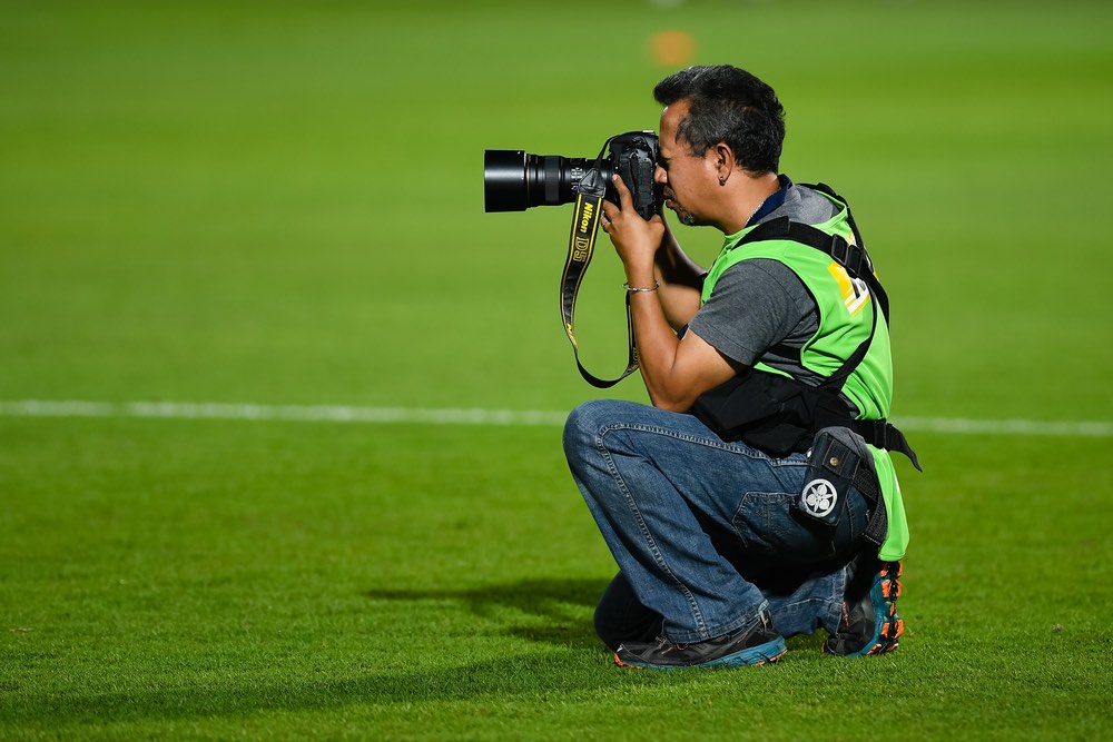 sports images photography 0012